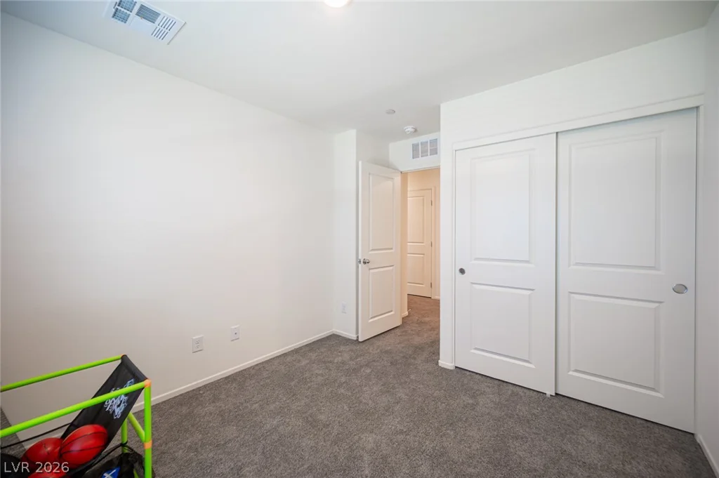 6144 Musas Garden, North Las Vegas, NV 89081