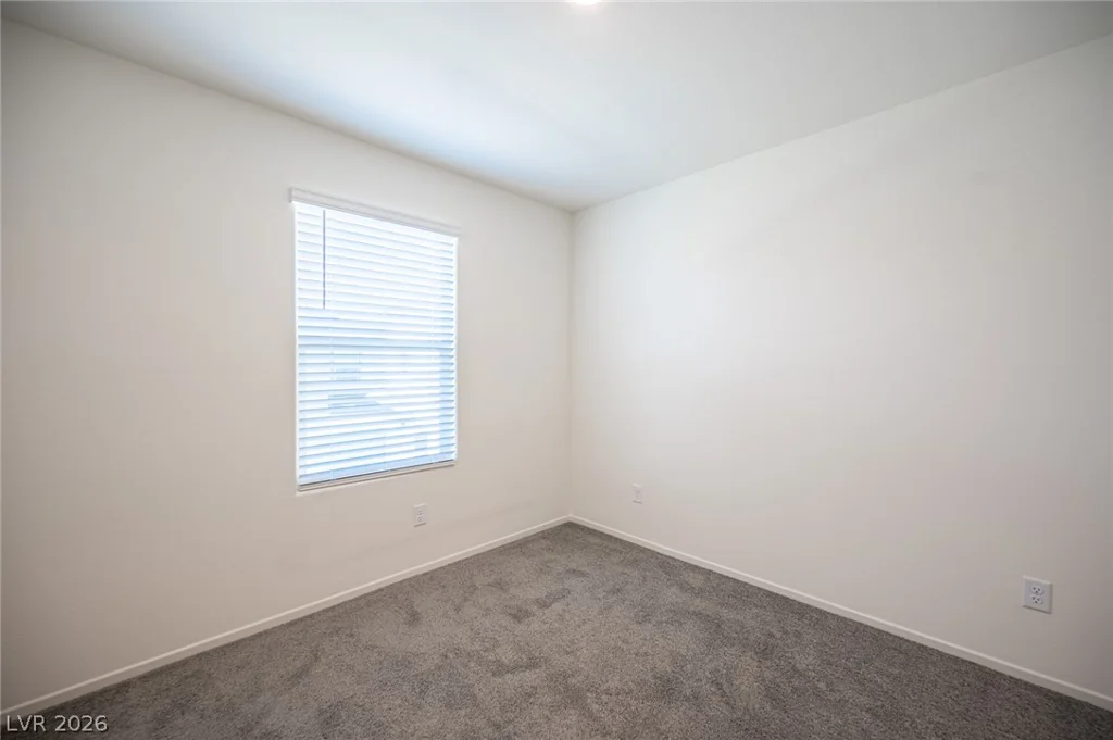 6144 Musas Garden, North Las Vegas, NV 89081