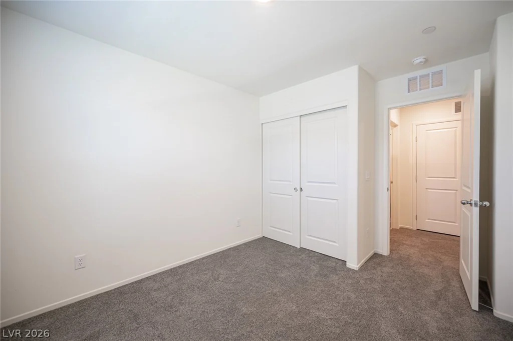 6144 Musas Garden, North Las Vegas, NV 89081