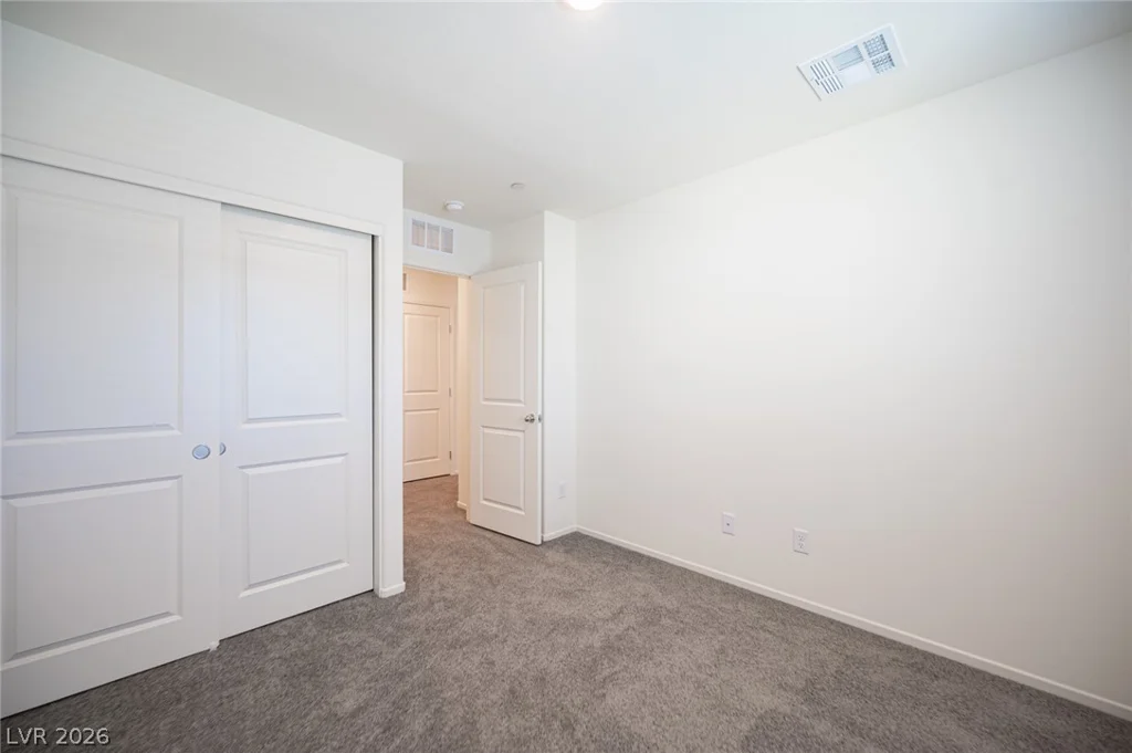 6144 Musas Garden, North Las Vegas, NV 89081