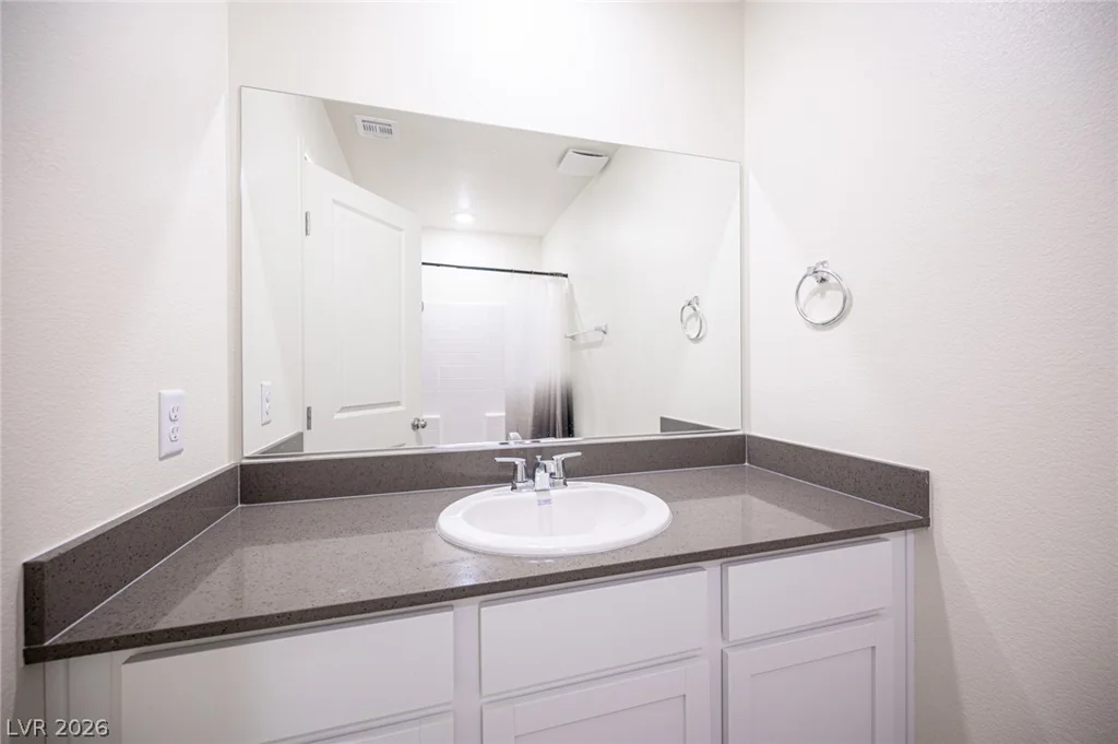 6144 Musas Garden, North Las Vegas, NV 89081