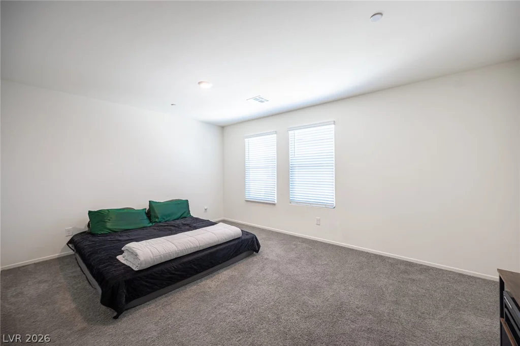 6144 Musas Garden, North Las Vegas, NV 89081