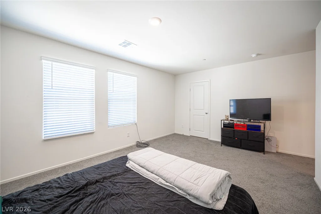 6144 Musas Garden, North Las Vegas, NV 89081