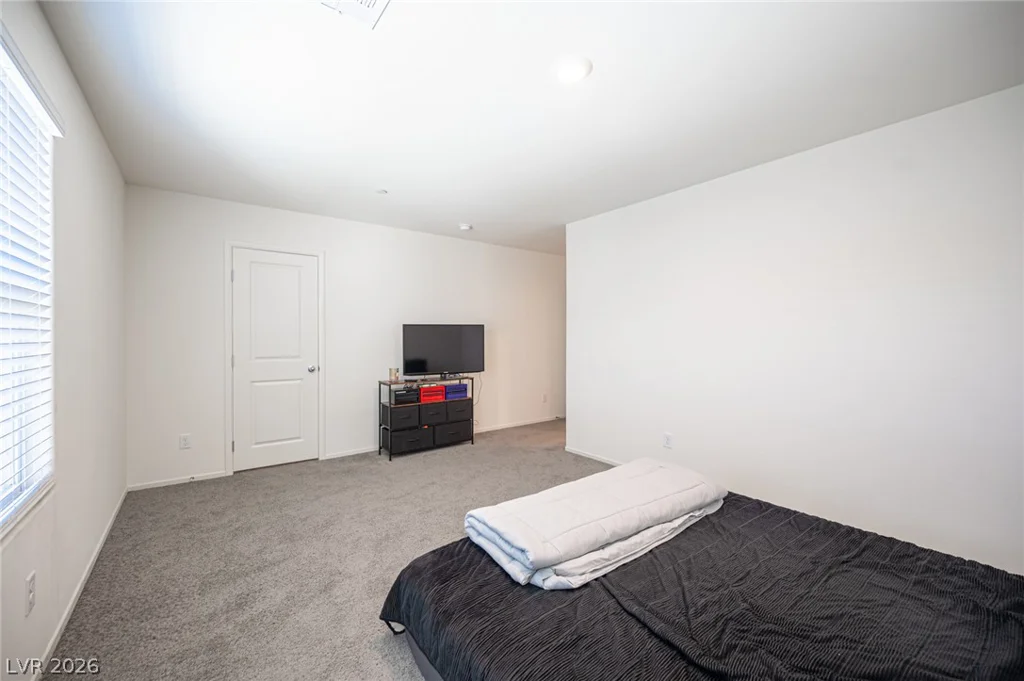 6144 Musas Garden, North Las Vegas, NV 89081