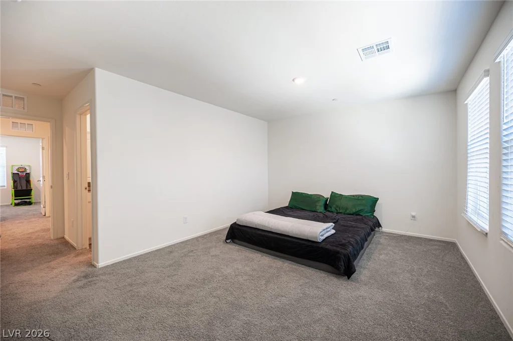 6144 Musas Garden, North Las Vegas, NV 89081
