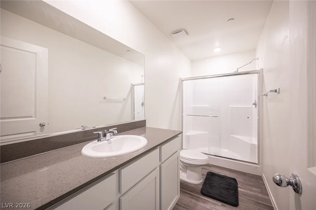 6144 Musas Garden, North Las Vegas, NV 89081
