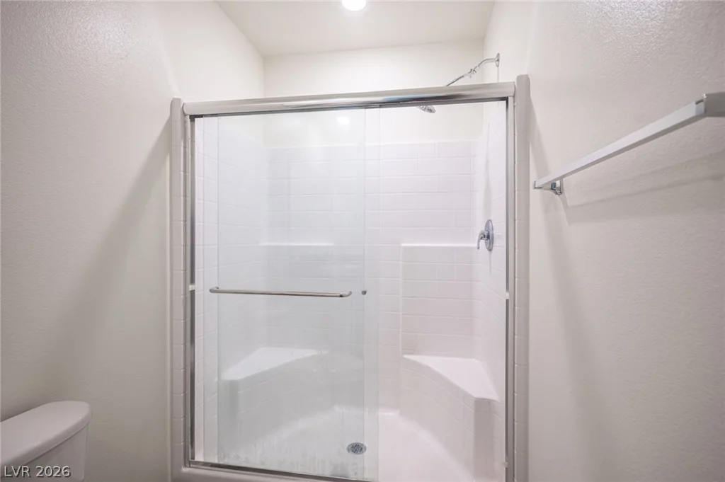 6144 Musas Garden, North Las Vegas, NV 89081