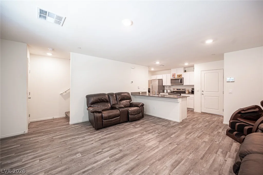 6144 Musas Garden, North Las Vegas, NV 89081