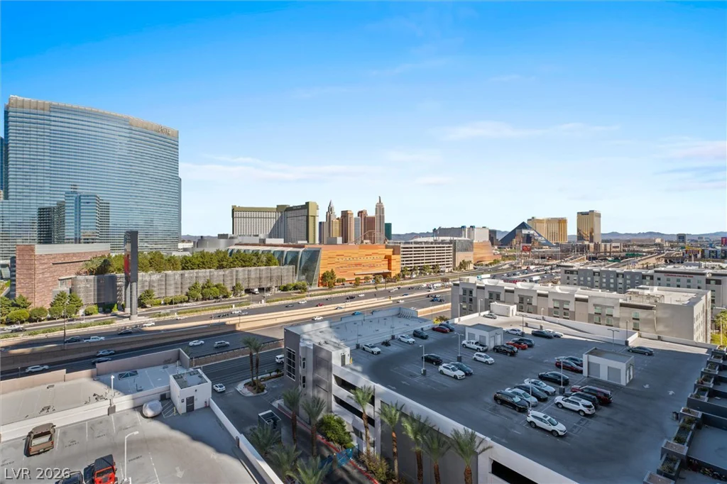 4525 Dean Martin, Las Vegas, NV 89103