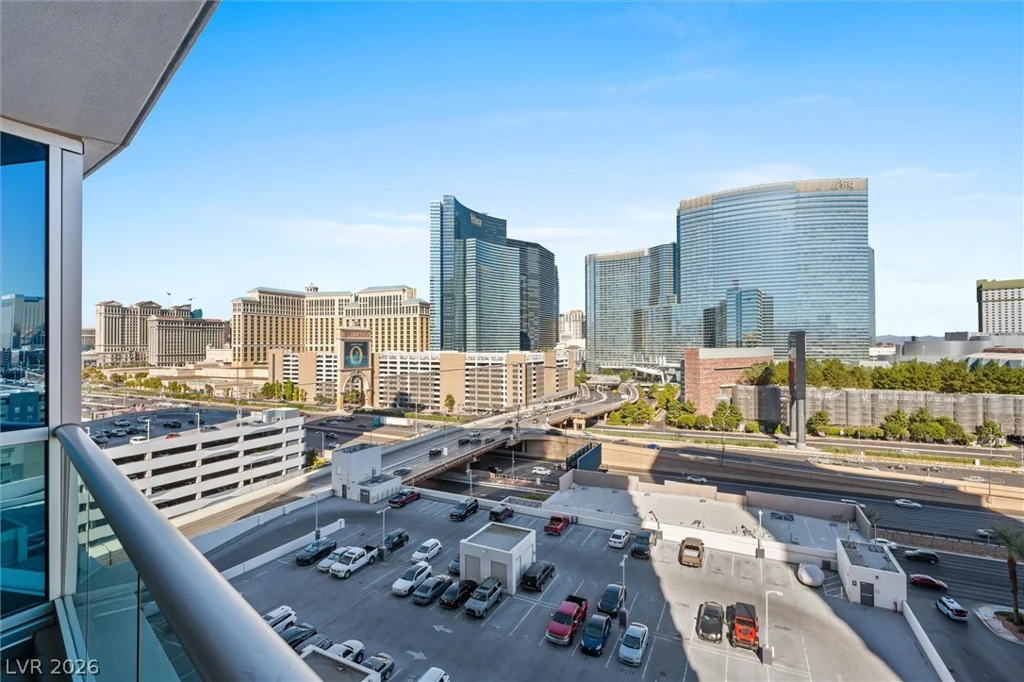 4525 Dean Martin, Las Vegas, NV 89103