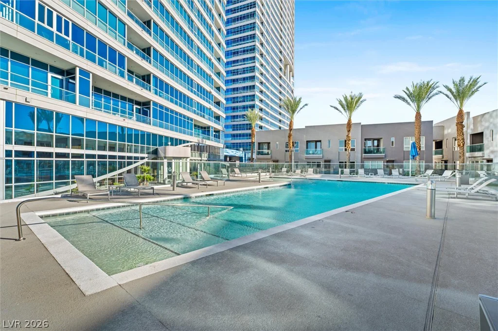 4525 Dean Martin, Las Vegas, NV 89103