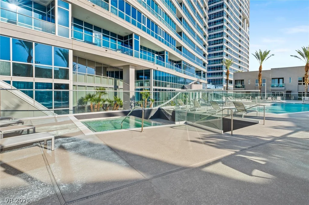 4525 Dean Martin, Las Vegas, NV 89103