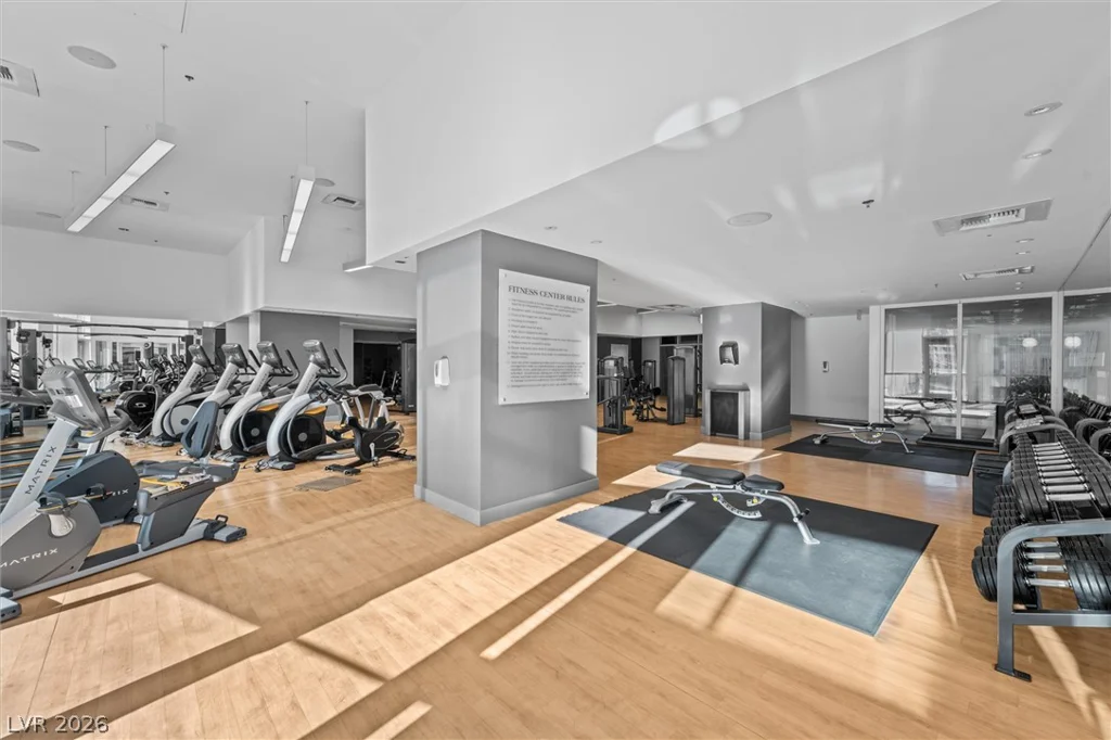 4525 Dean Martin, Las Vegas, NV 89103