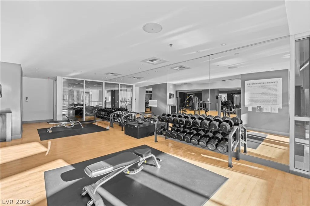 4525 Dean Martin, Las Vegas, NV 89103