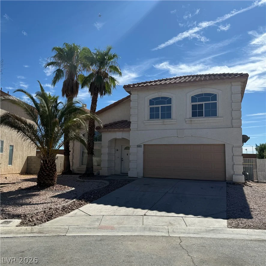 6080 Fly Fisher, Las Vegas, NV 89113