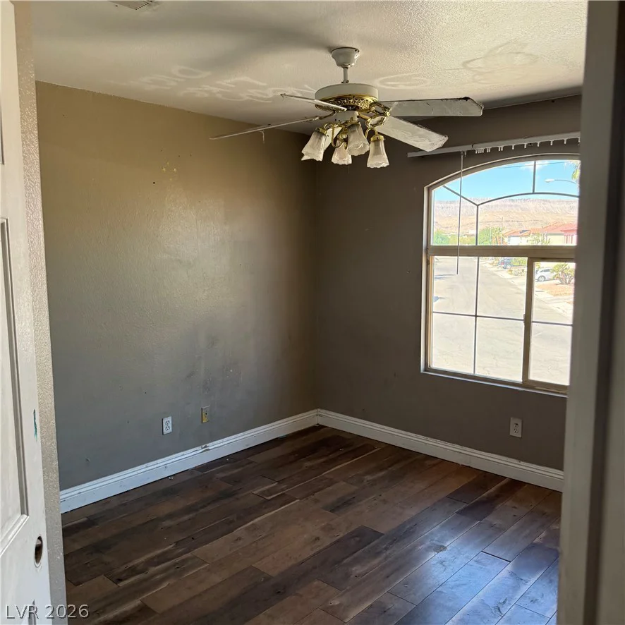 6080 Fly Fisher, Las Vegas, NV 89113