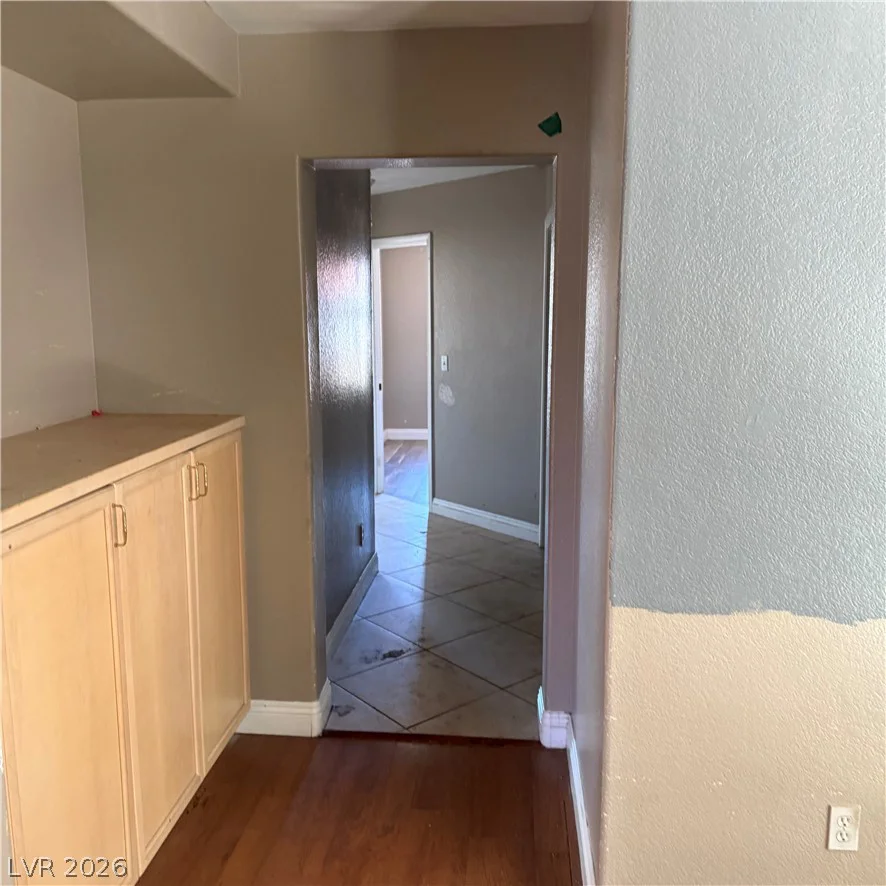6080 Fly Fisher, Las Vegas, NV 89113