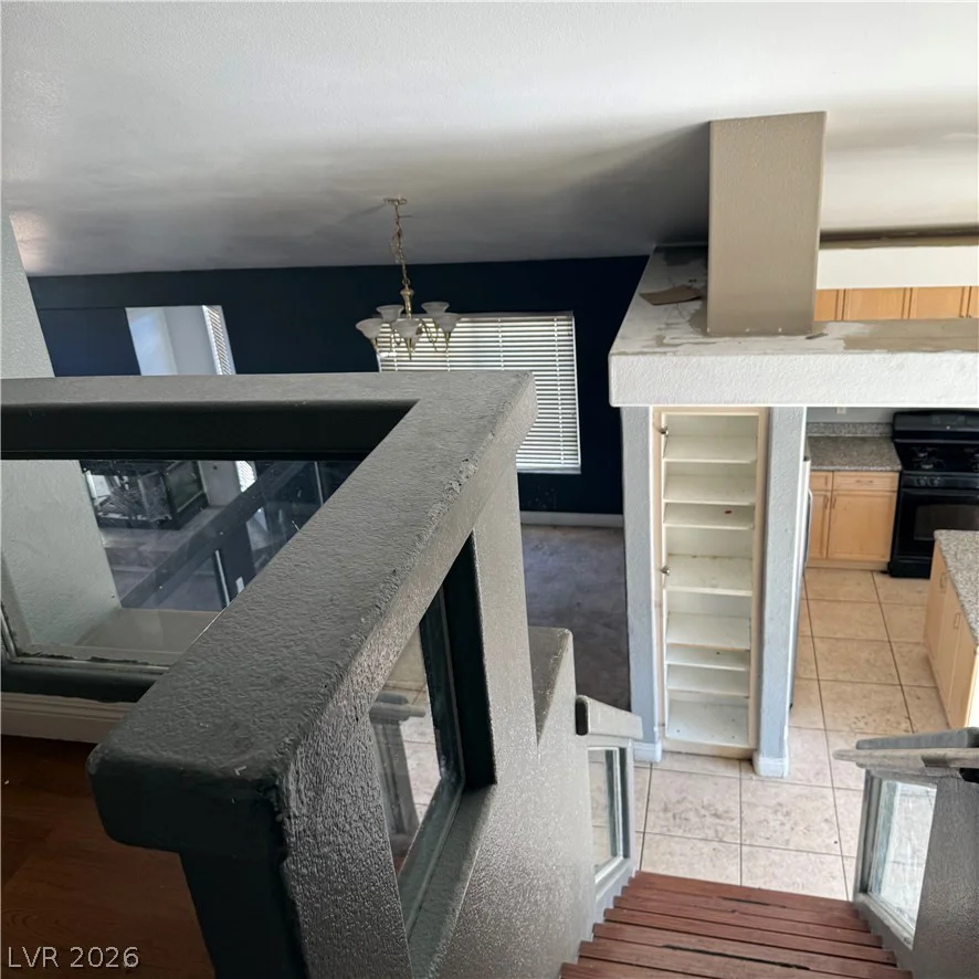 6080 Fly Fisher, Las Vegas, NV 89113