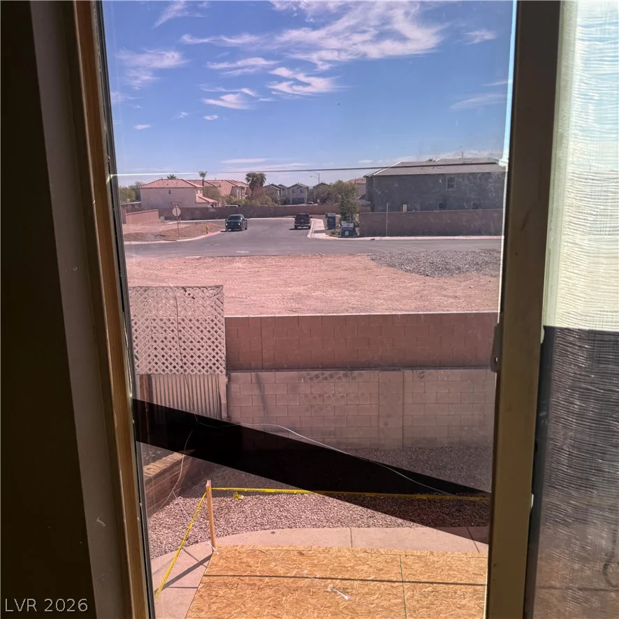6080 Fly Fisher, Las Vegas, NV 89113