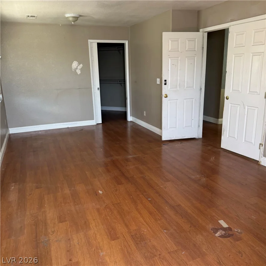 6080 Fly Fisher, Las Vegas, NV 89113