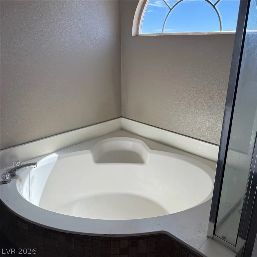 6080 Fly Fisher, Las Vegas, NV 89113