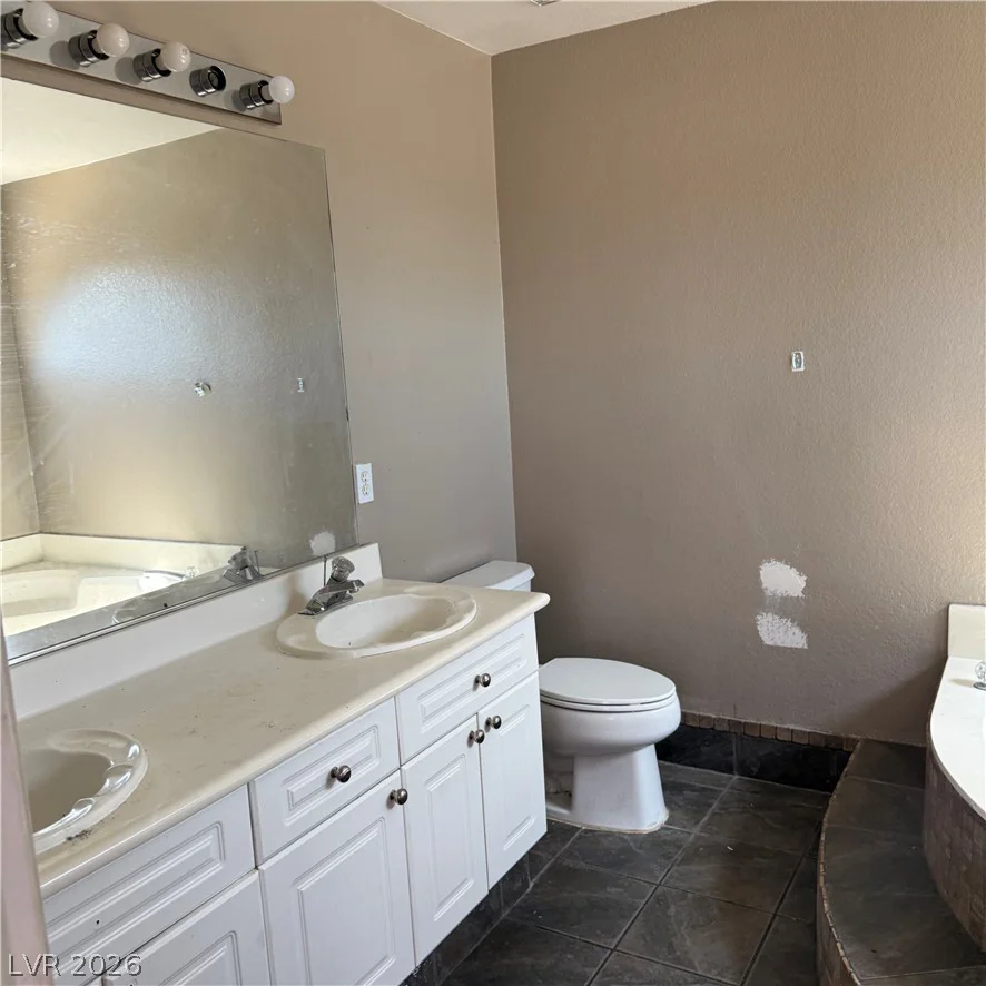 6080 Fly Fisher, Las Vegas, NV 89113