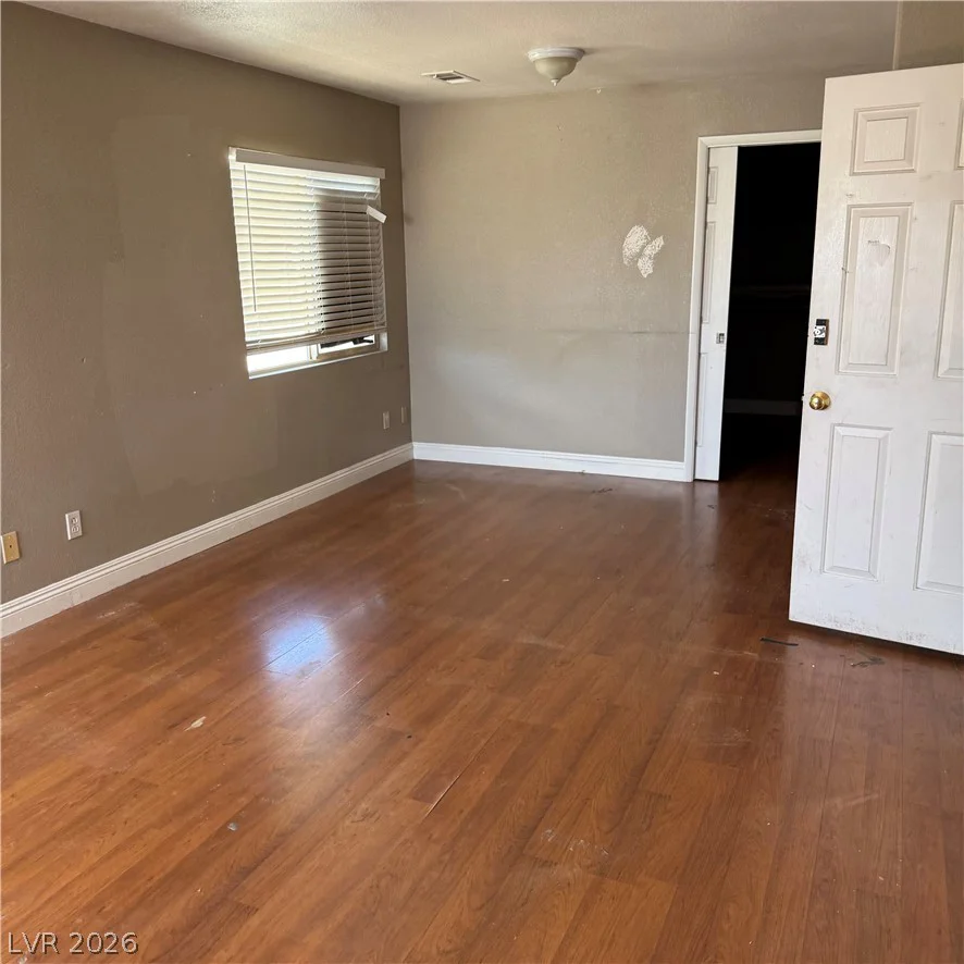 6080 Fly Fisher, Las Vegas, NV 89113