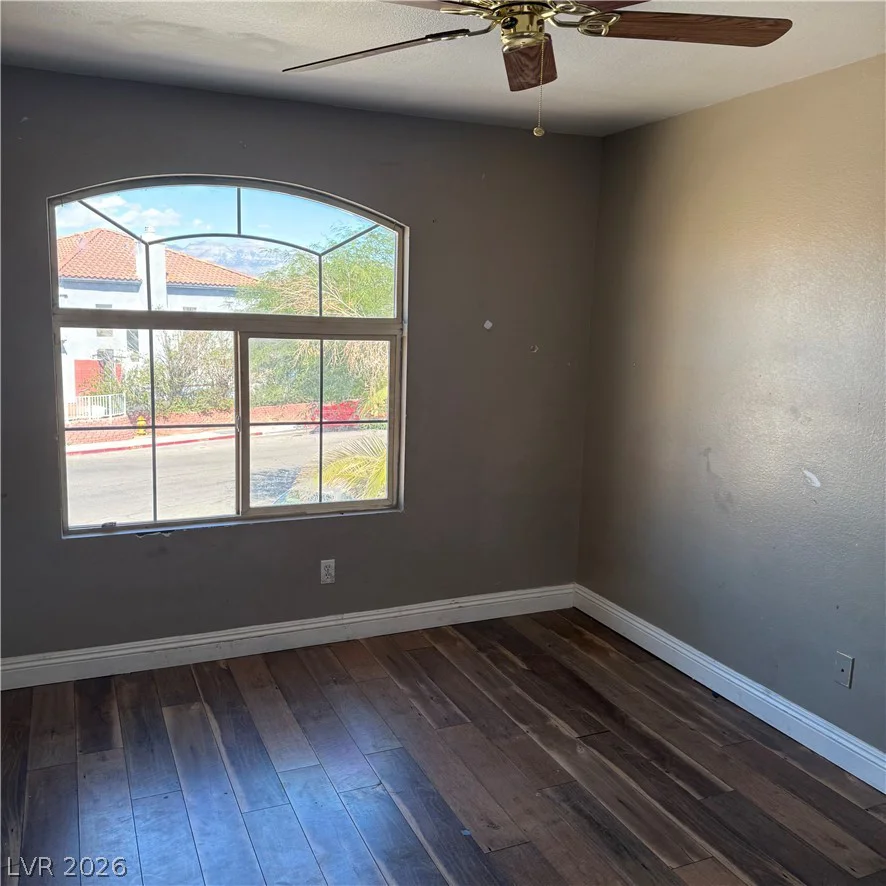 6080 Fly Fisher, Las Vegas, NV 89113