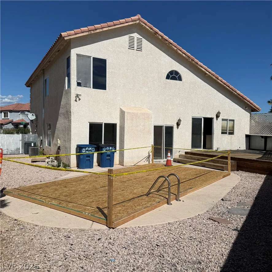 6080 Fly Fisher, Las Vegas, NV 89113