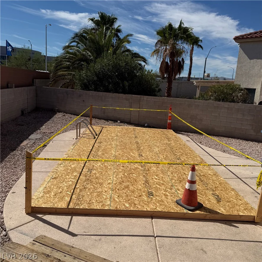 6080 Fly Fisher, Las Vegas, NV 89113