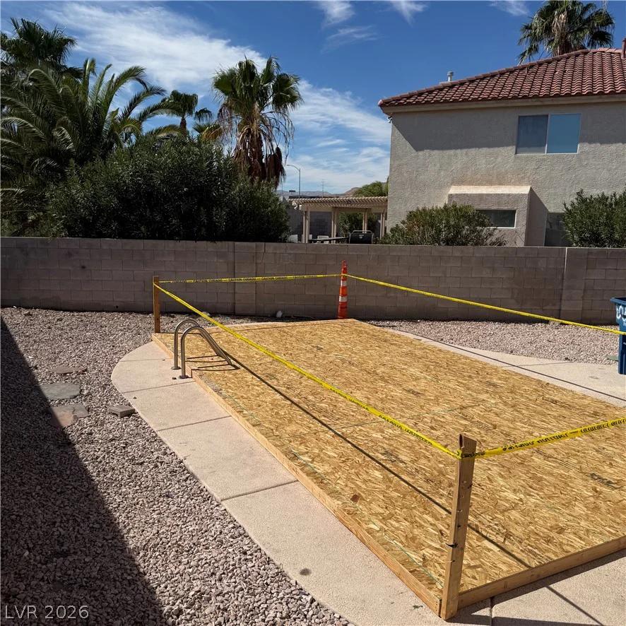 6080 Fly Fisher, Las Vegas, NV 89113