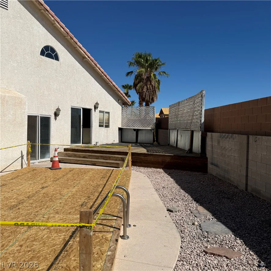 6080 Fly Fisher, Las Vegas, NV 89113