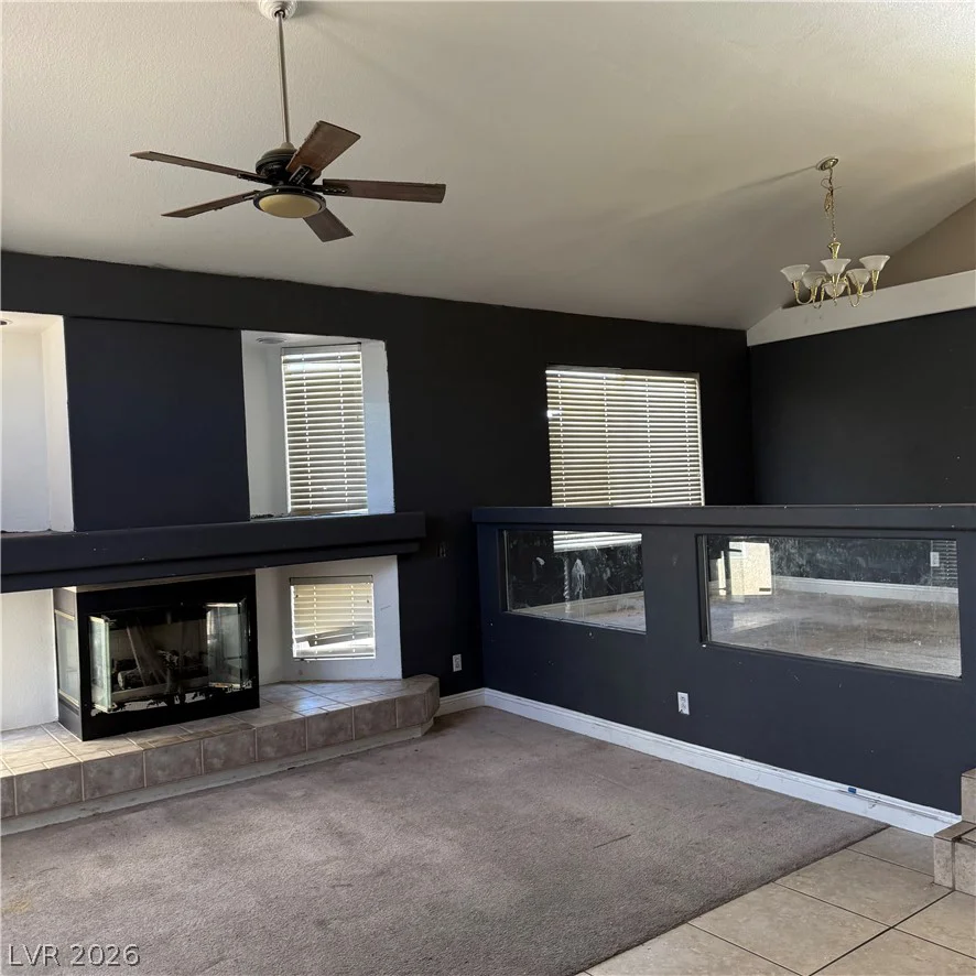6080 Fly Fisher, Las Vegas, NV 89113