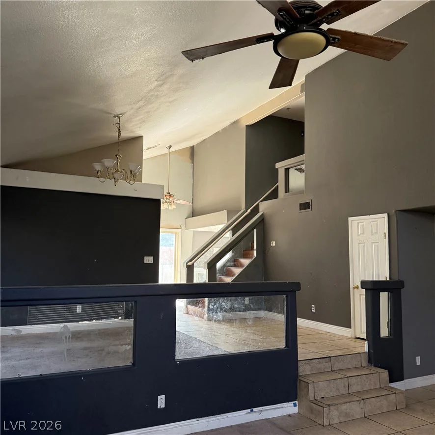 6080 Fly Fisher, Las Vegas, NV 89113
