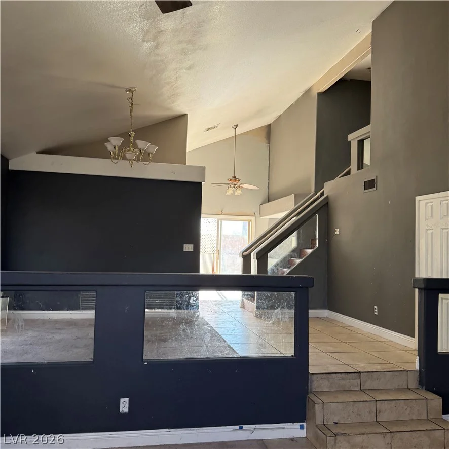 6080 Fly Fisher, Las Vegas, NV 89113