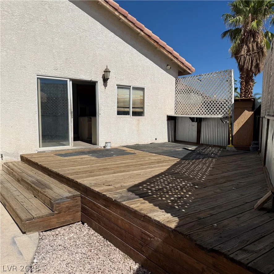 6080 Fly Fisher, Las Vegas, NV 89113