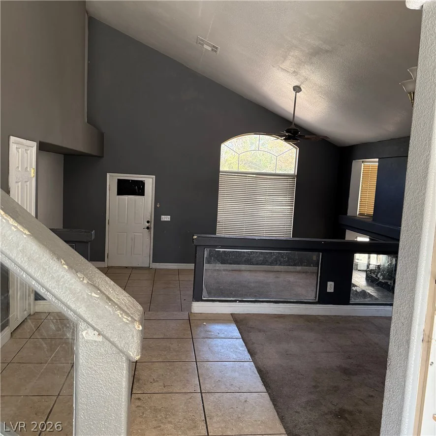 6080 Fly Fisher, Las Vegas, NV 89113