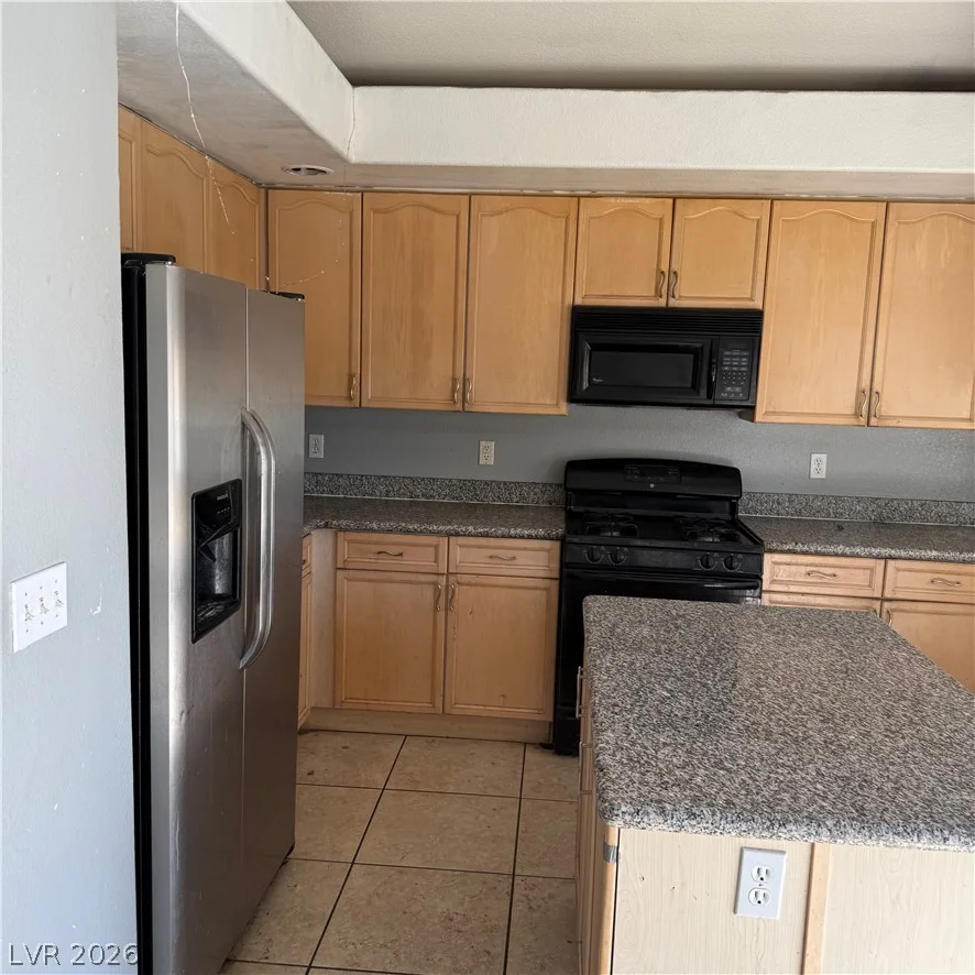 6080 Fly Fisher, Las Vegas, NV 89113