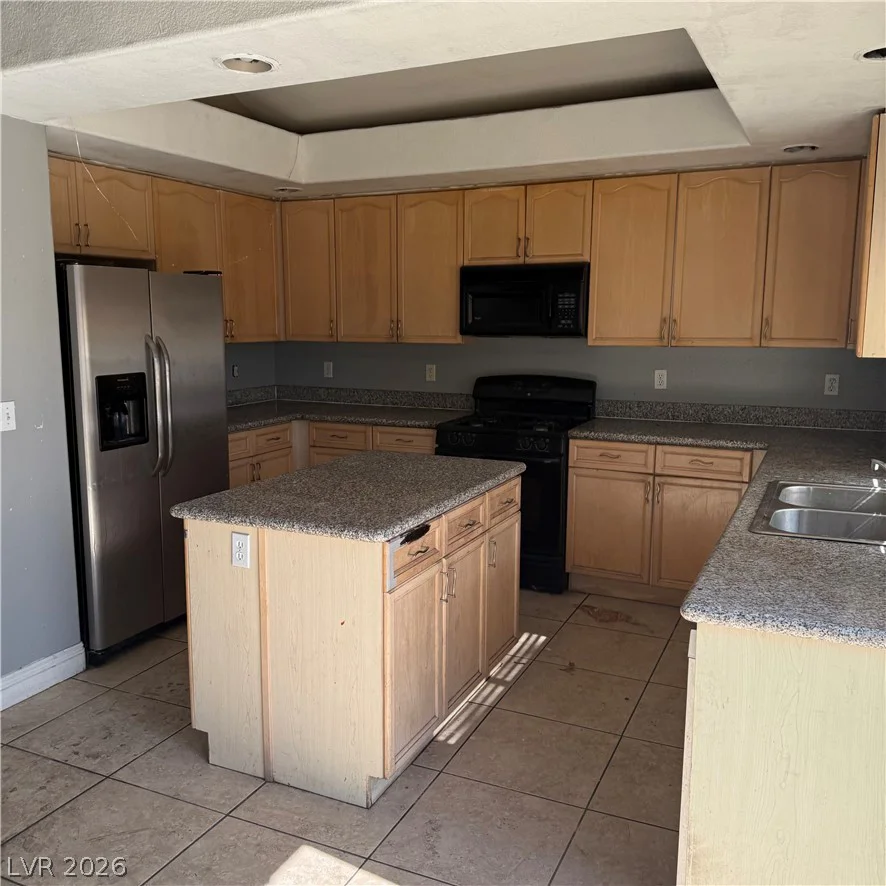 6080 Fly Fisher, Las Vegas, NV 89113