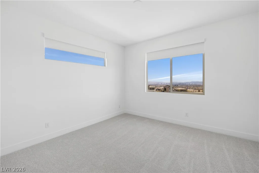 12260 Summer Bloom, Las Vegas, NV 89138