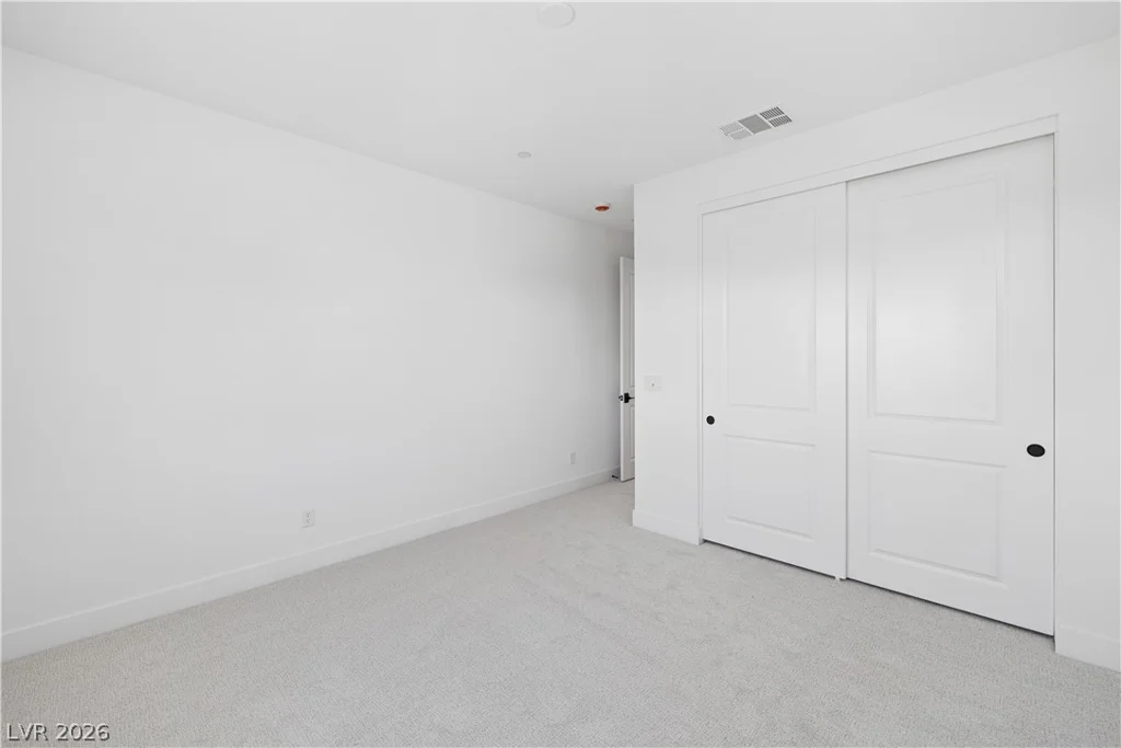 12260 Summer Bloom, Las Vegas, NV 89138