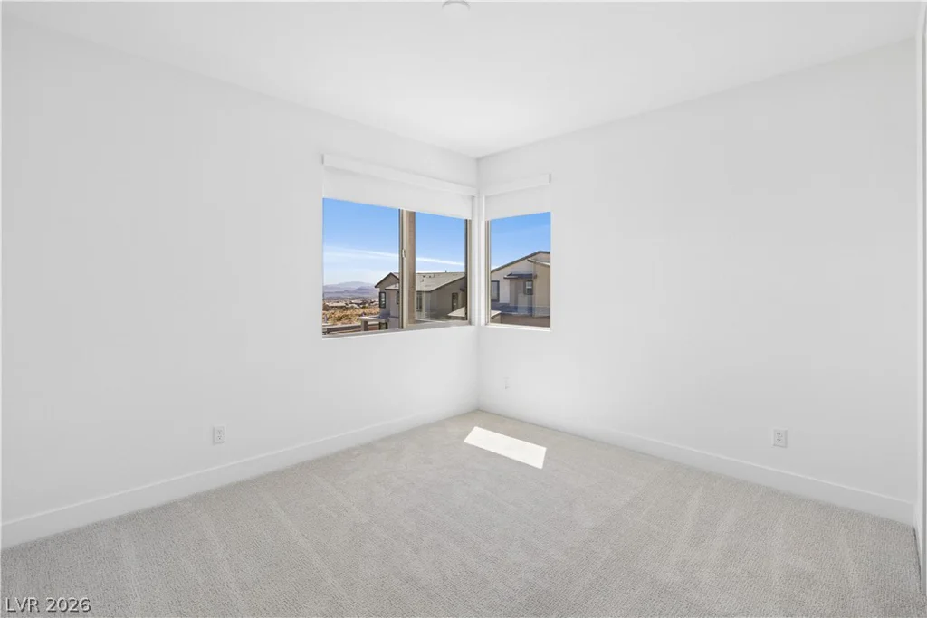 12260 Summer Bloom, Las Vegas, NV 89138