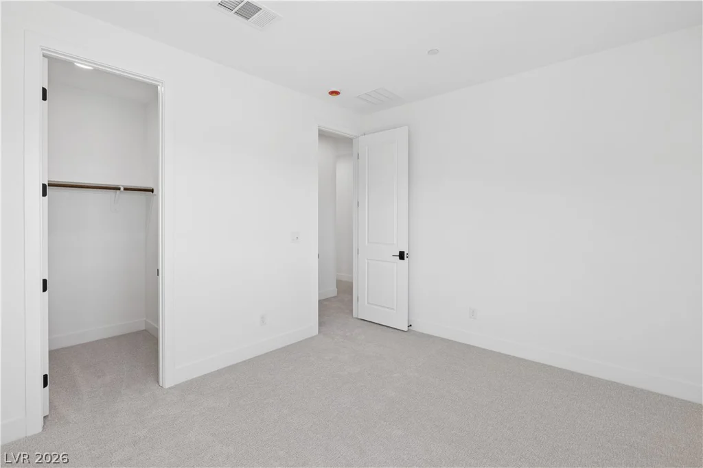 12260 Summer Bloom, Las Vegas, NV 89138