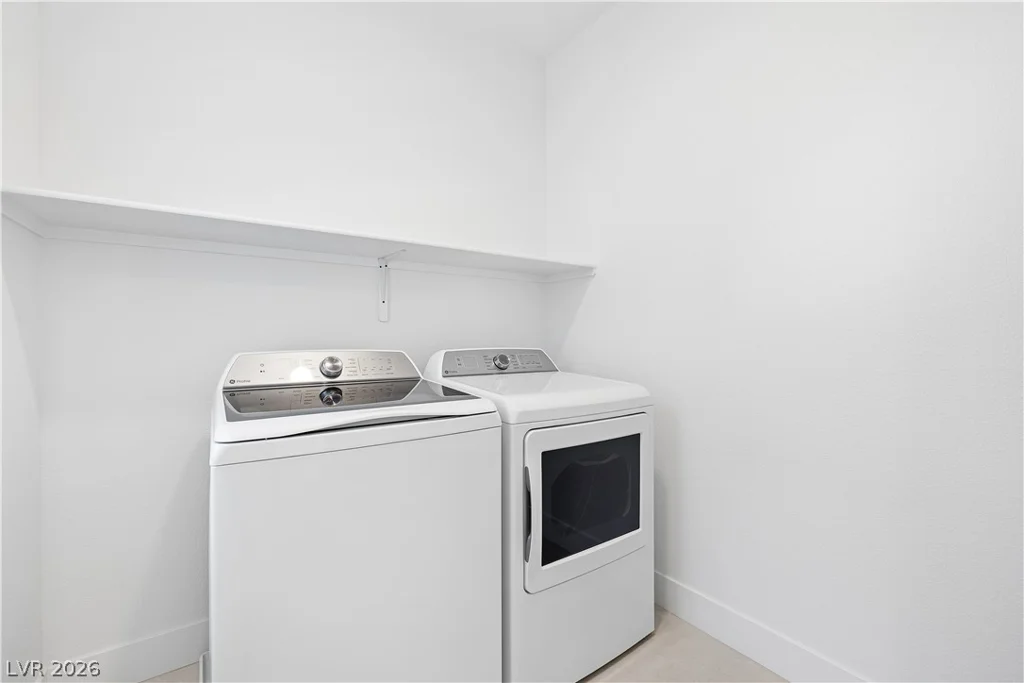 12260 Summer Bloom, Las Vegas, NV 89138