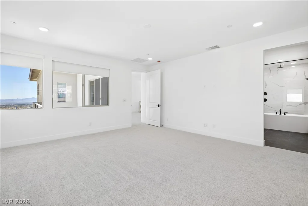 12260 Summer Bloom, Las Vegas, NV 89138