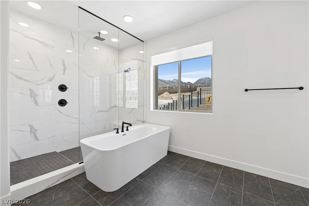12260 Summer Bloom, Las Vegas, NV 89138