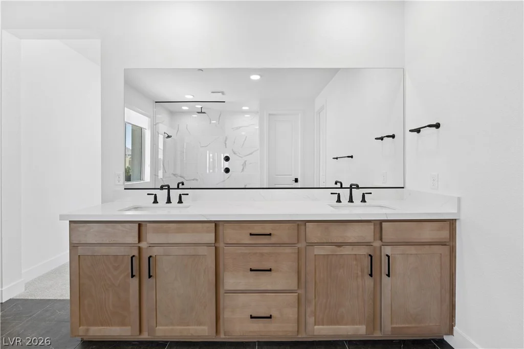 12260 Summer Bloom, Las Vegas, NV 89138