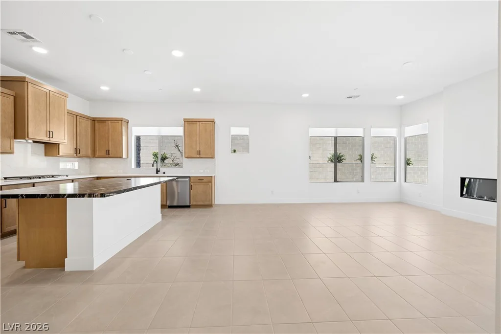 12260 Summer Bloom, Las Vegas, NV 89138