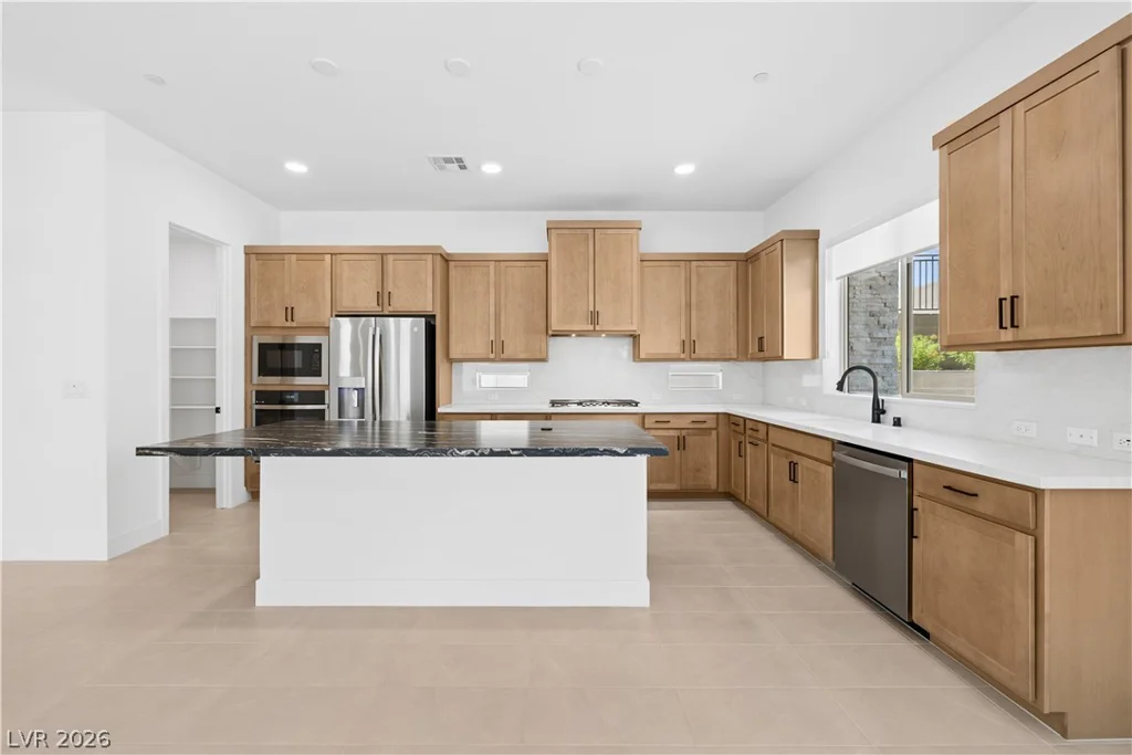 12260 Summer Bloom, Las Vegas, NV 89138