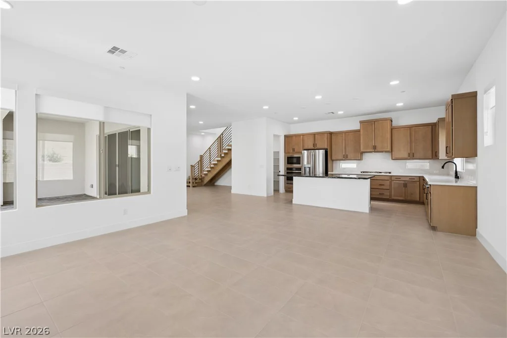 12260 Summer Bloom, Las Vegas, NV 89138